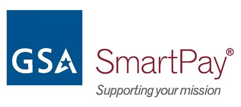 gsa smart card conference|2024 GSA SmartPay Training Forum .